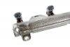 Listwa wtryskowa VW Bora 1J 1998-2008 1.4i 16V